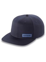 Jockey Unisex Box Rail Azul Marino Dakine