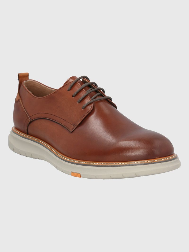 Zapato-Cuero-Hombre-Rustic-Cafe