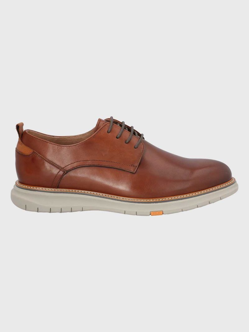 Zapato-Cuero-Hombre-Rustic-Cafe