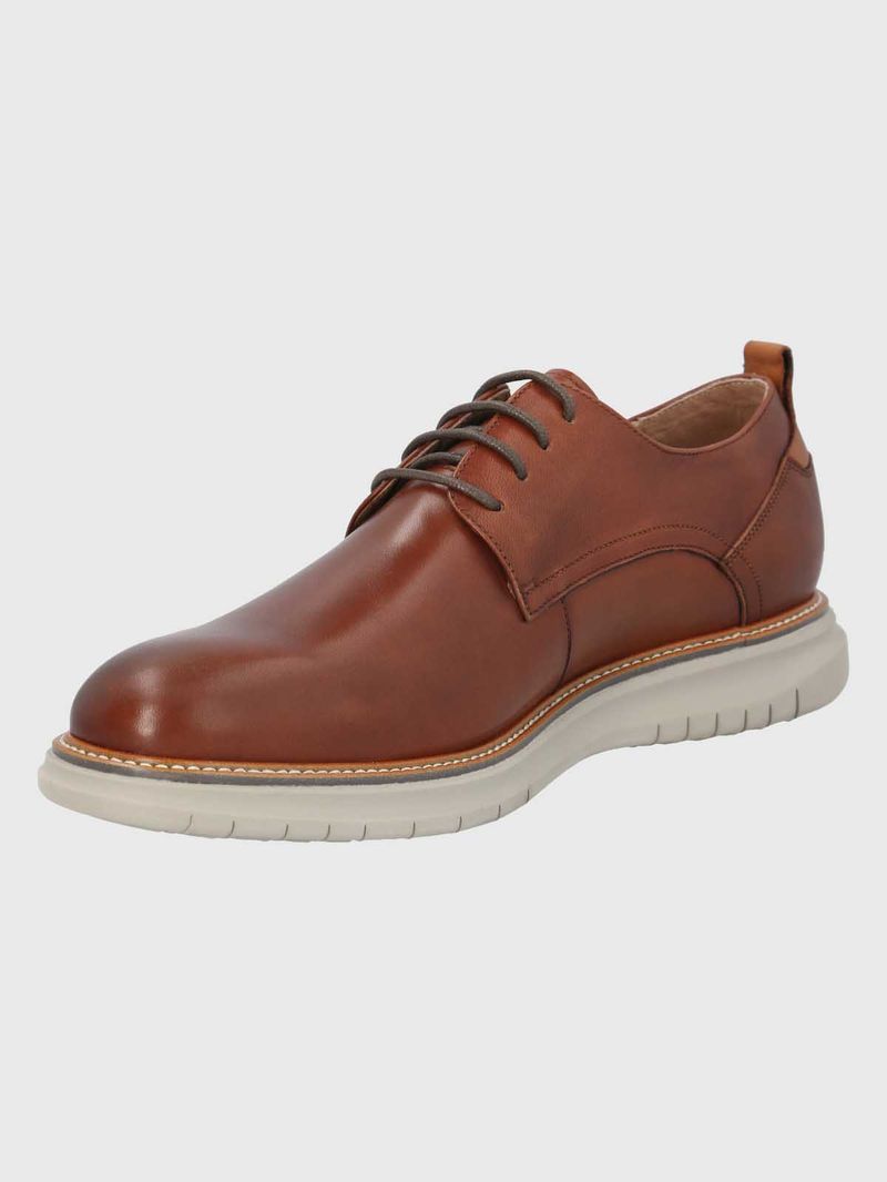 Zapato-Cuero-Hombre-Rustic-Cafe