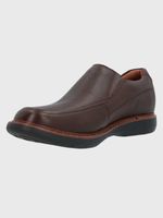 Slip On Hombre Oregon