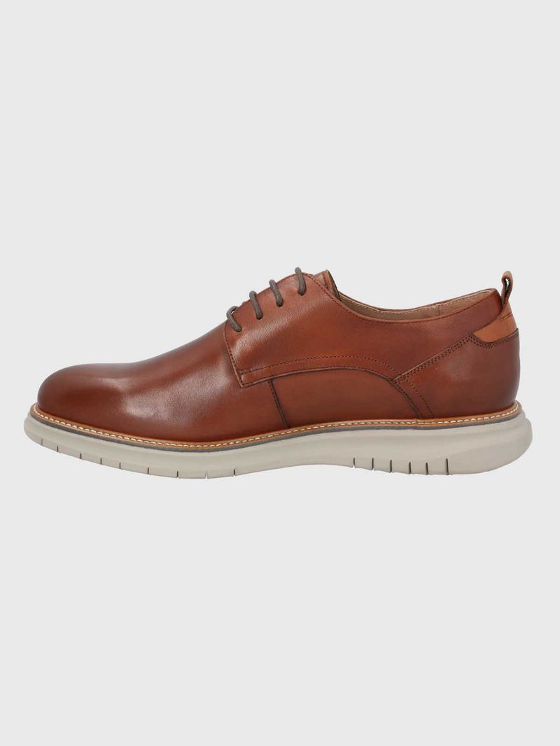 Zapato-Cuero-Hombre-Rustic-Cafe