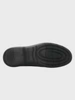 Slip On Hombre Oregon