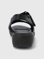 Sandalia Mujer Lifestyle 2