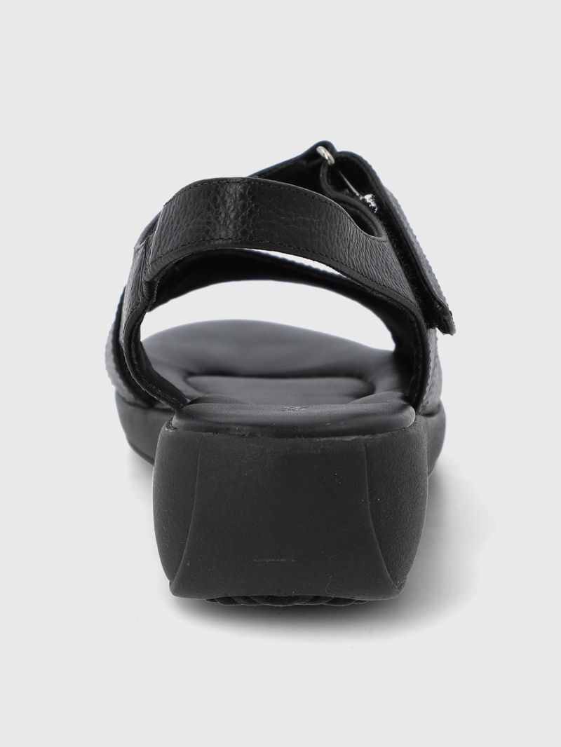 Sandalia Mujer Lifestyle 2