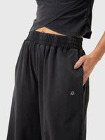 Pantalón Mujer Soho Gris Bsoul