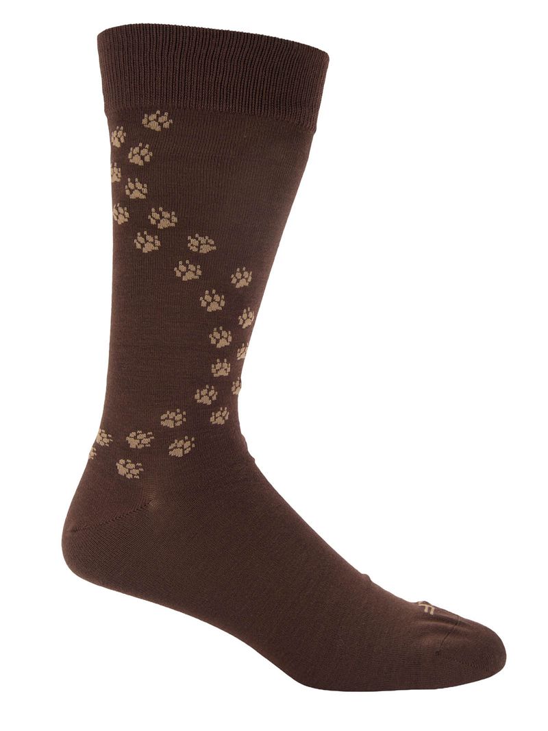 Calcetin Bambú Hombre Pack Gift Bea Multicolor Rockford