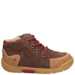 Zapato Caco II [19-25]