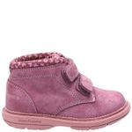 Botín Villa [26-29]