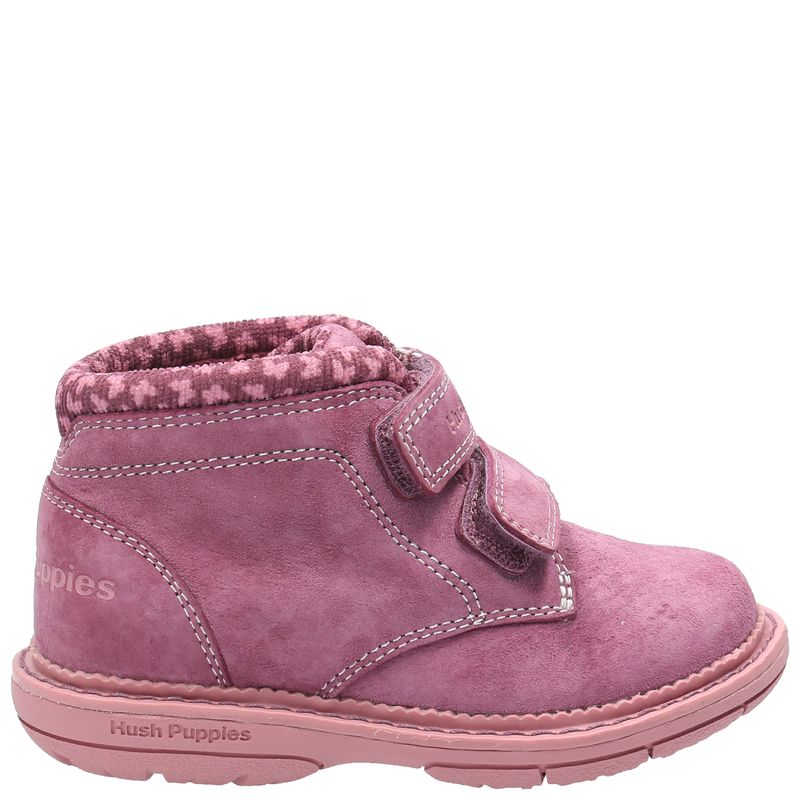 Botín Villa [26-29]