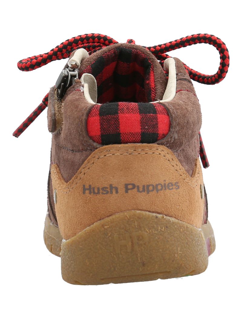 Zapato Caco II [19-25]