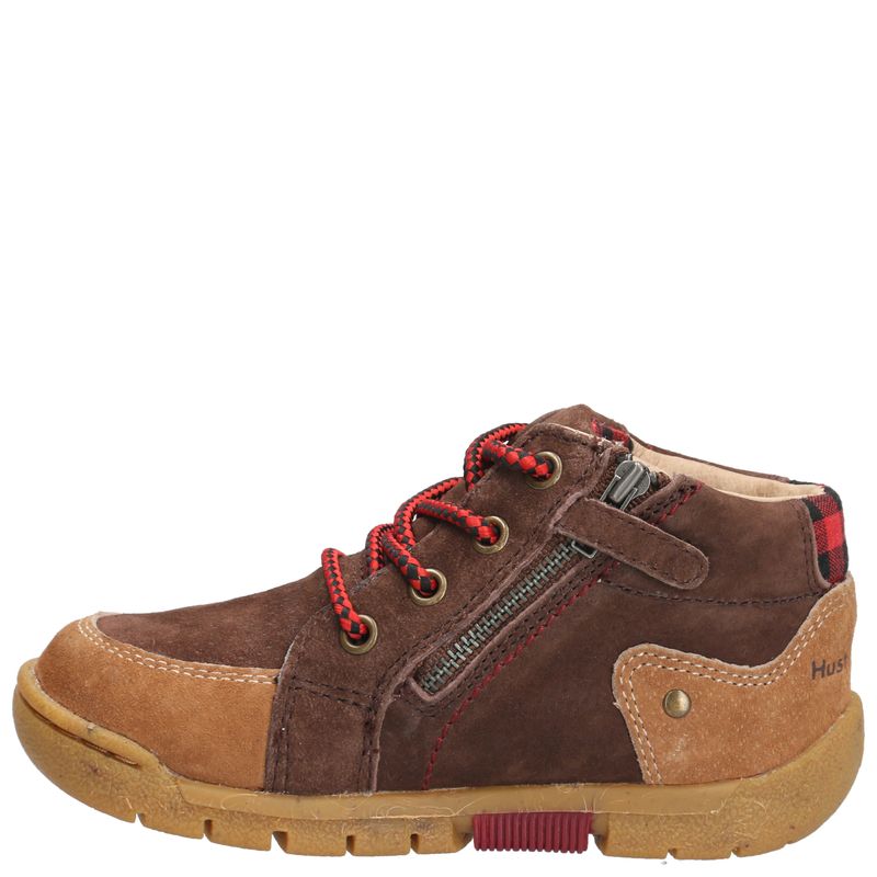 Zapato Caco II [19-25]