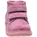 Botín Villa [26-29]