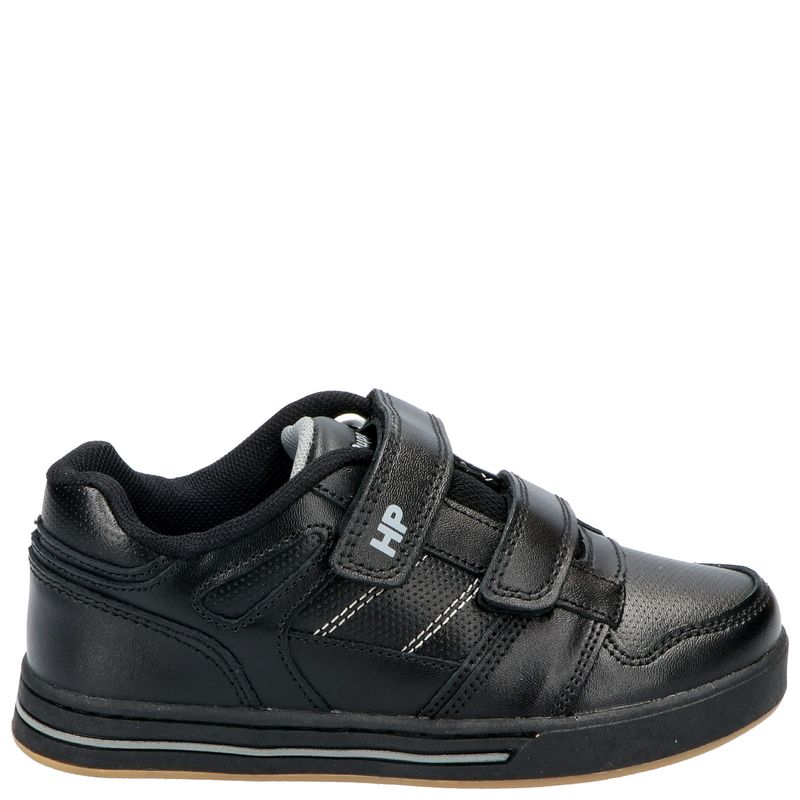 Zapatilla Adam [26-29]