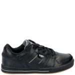 Zapatilla Adar [35-38]