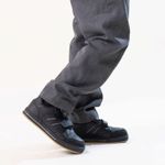 Zapatilla Adam [26-29]