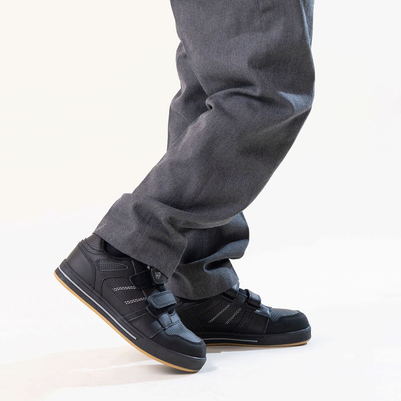 Zapatilla Adam [26-29]