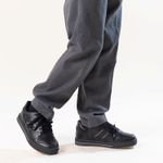 Zapatilla Adar [35-38]