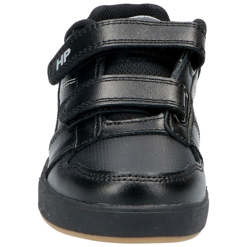 Zapatilla Adam [26-29]