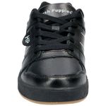 Zapatilla Adar [35-38]