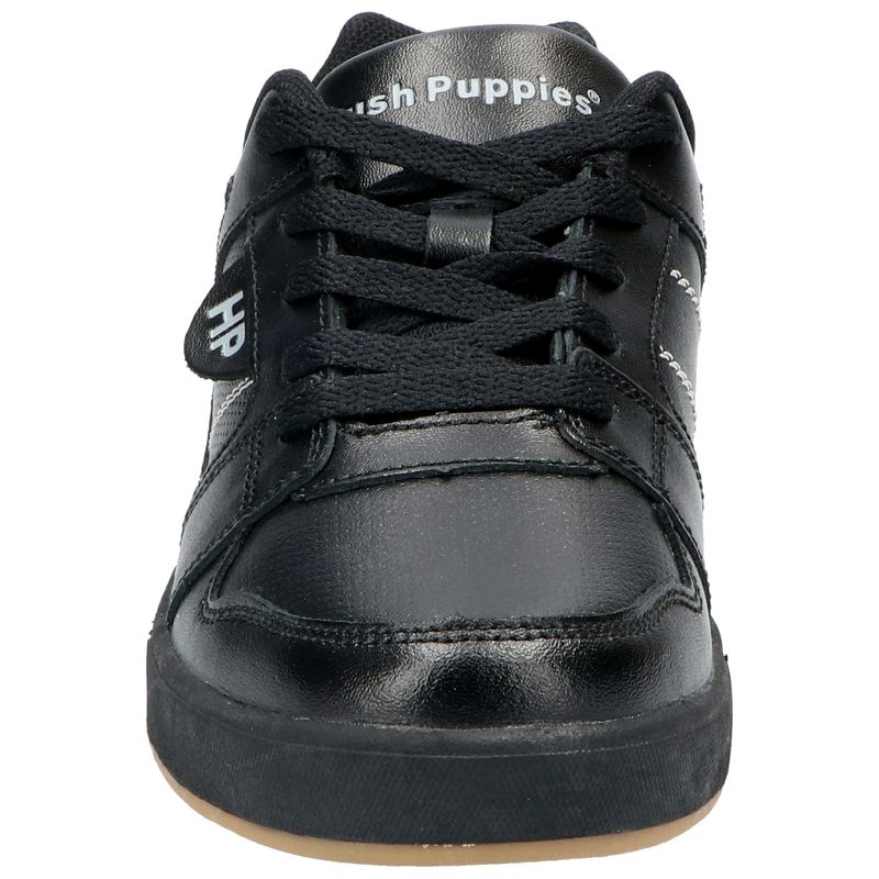 Zapatilla Adar [35-38]