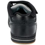 Zapatilla Adam [26-29]