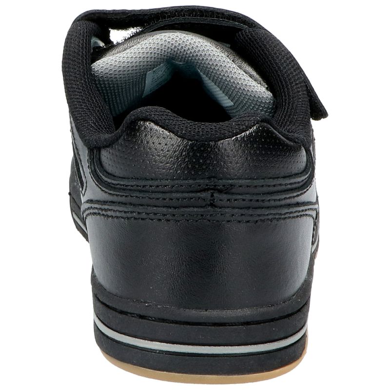 Zapatilla Adam [26-29]