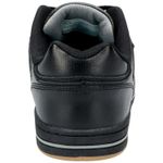 Zapatilla Adar [35-38]