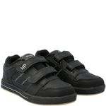 Zapatilla Adam [26-29]