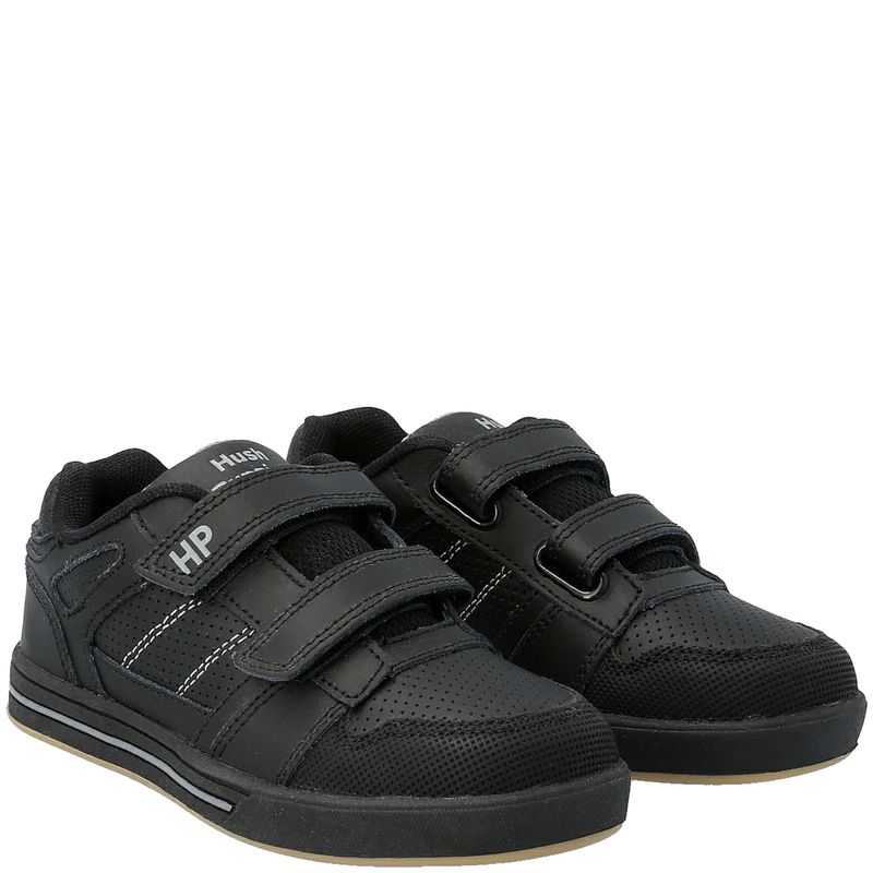 Zapatilla Adam [26-29]