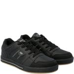 Zapatilla Adar [35-38]