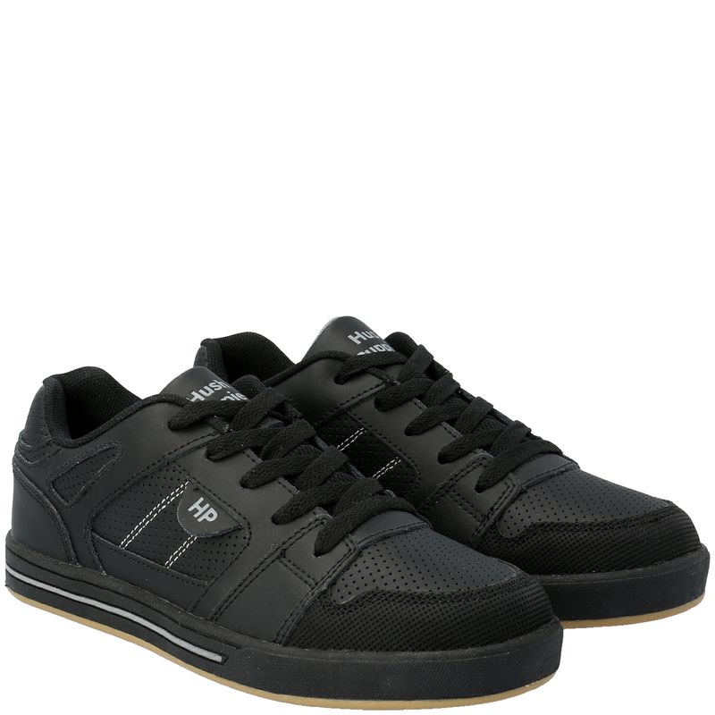 Zapatilla Adar [35-38]