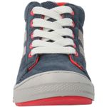 Zapatilla Hercules [19-25]