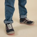 Zapatilla Hercules [19-25]