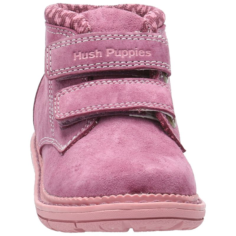 Botín Villa [19-25]