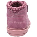 Botín Villa [19-25]