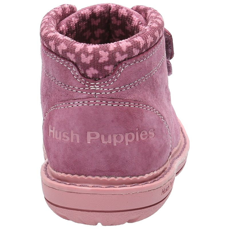 Botín Villa [19-25]