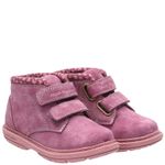 Botín Villa [19-25]