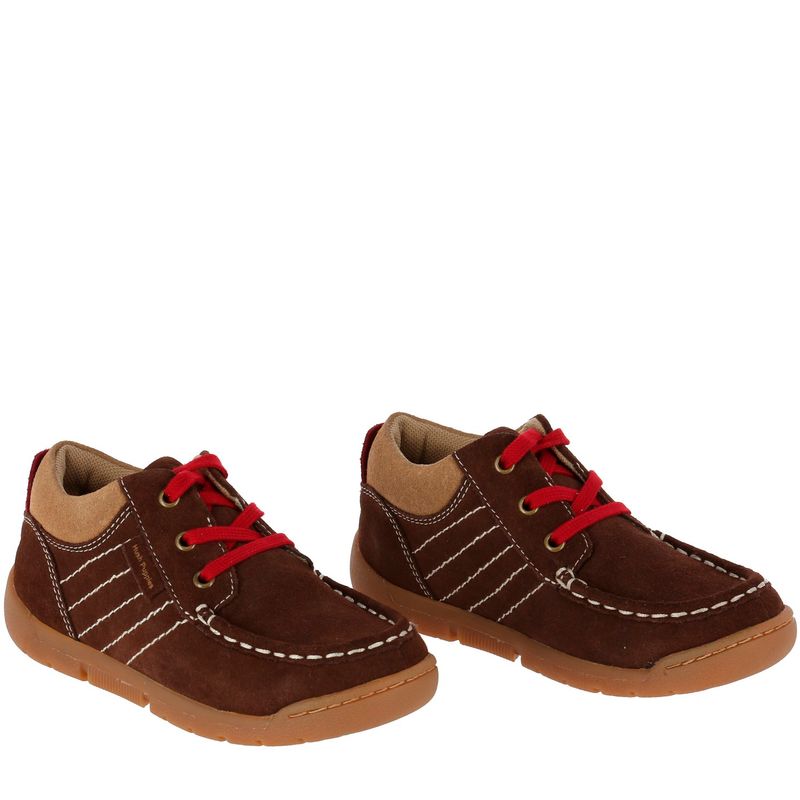 Zapato Rafiol [19-25]