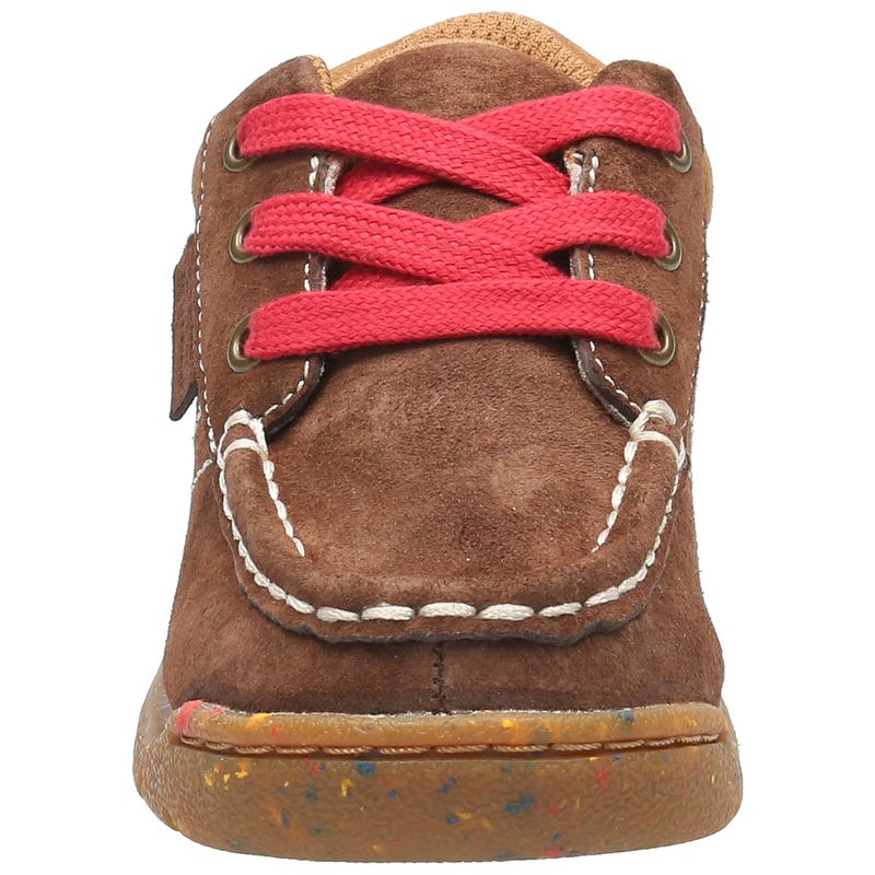 Zapato Rafiol [26-29]