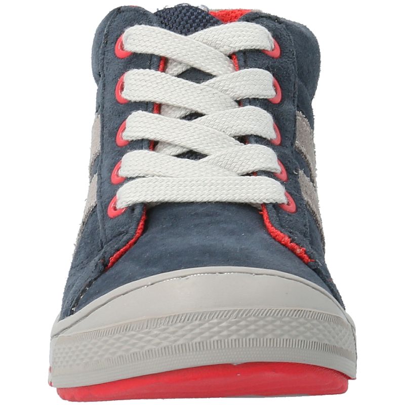 Zapatilla Hercules [26-29]