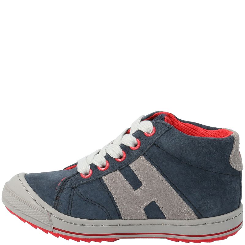Zapatilla Hercules [26-29]