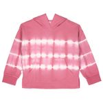 Polerón Tiedye