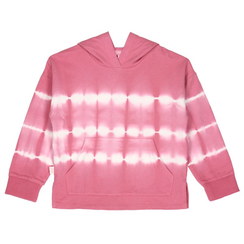 Polerón Tiedye