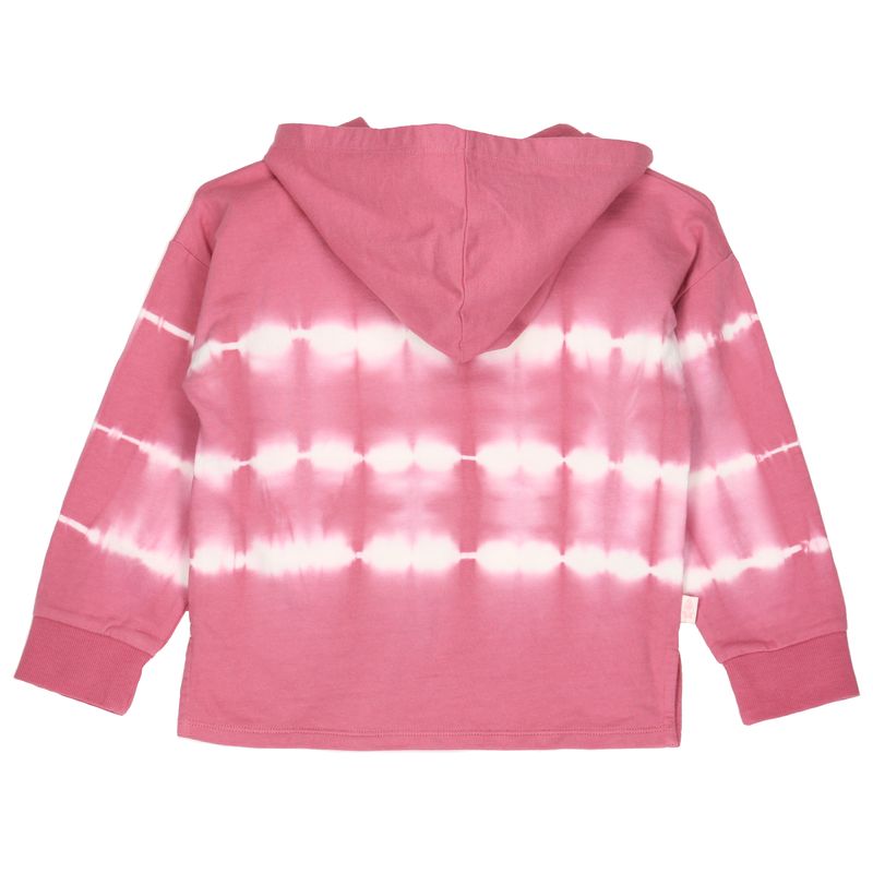 Polerón Tiedye