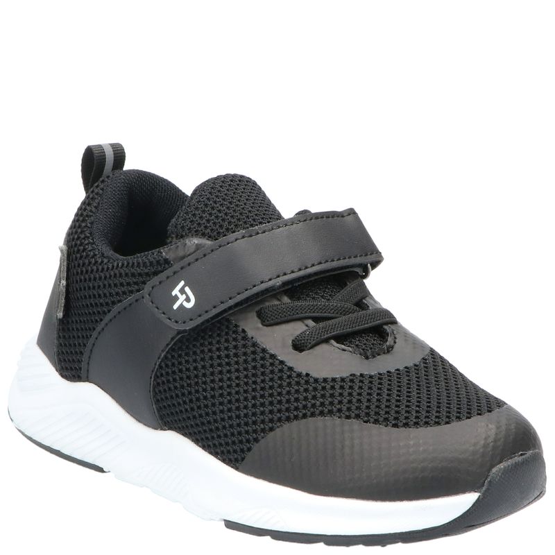 Zapatilla Kans [26-29]