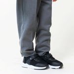 Zapatilla Kans [26-29]