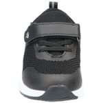 Zapatilla Kans [26-29]