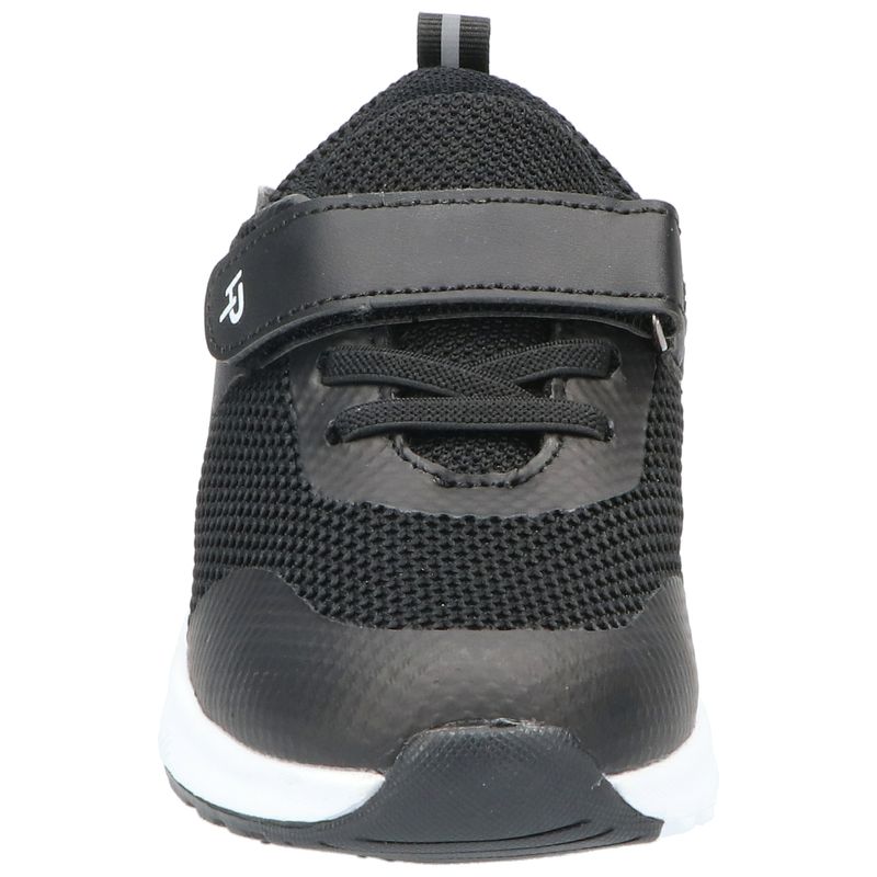 Zapatilla Kans [26-29]