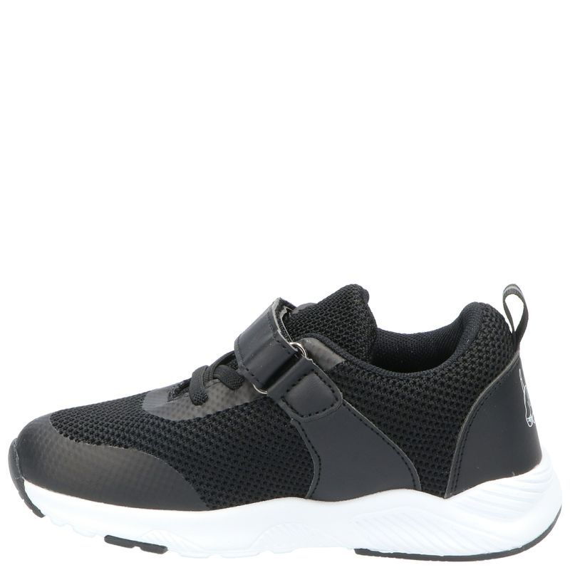 Zapatilla Kans [26-29]